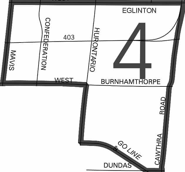 42170214_535406793566127_2322105859930324992_n