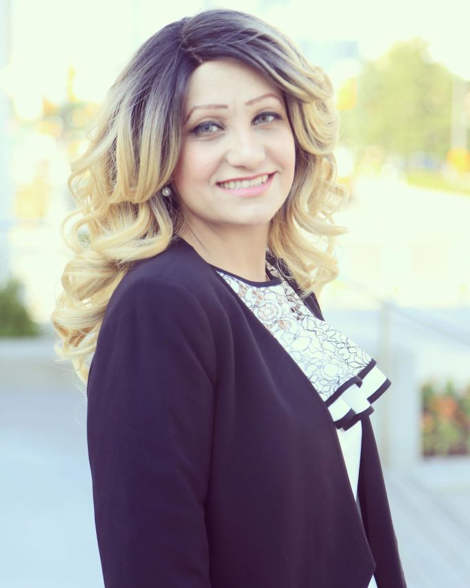 42197777_476662422834151_6631761239708008448_n